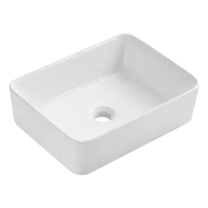 FORM PLUS AVEN BASIN