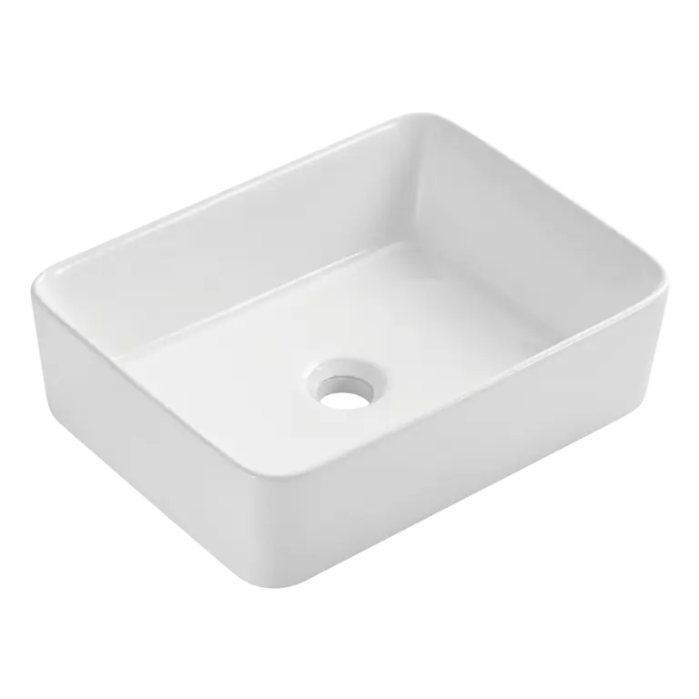 FORM PLUS AVEN BASIN