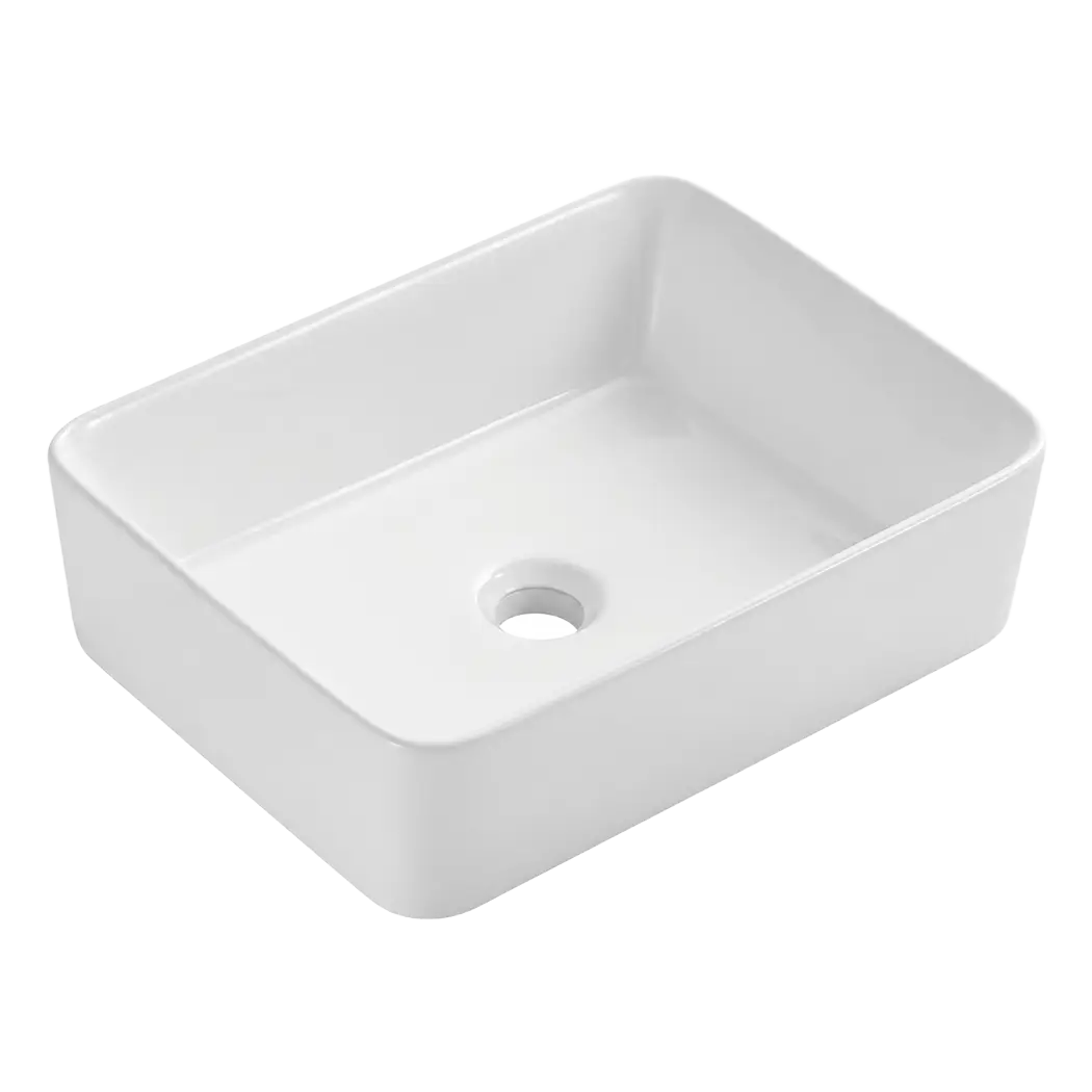 FORM PLUS AVEN BASIN