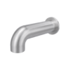 FORM PLUS CIRC BATHTUB SPOUT BC