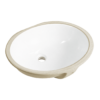 FORM PLUS COVE BASIN