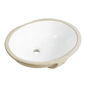 FORM PLUS COVE BASIN