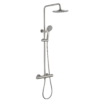 FORM PLUS EXPSHOWER THERM BC