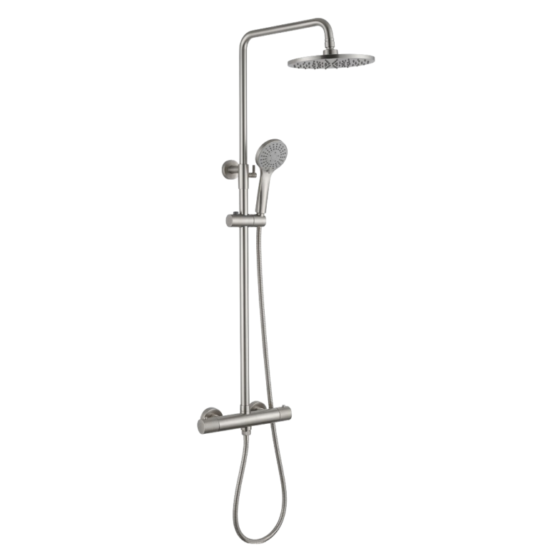 FORM PLUS EXPSHOWER THERM BC
