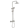 FORM PLUS EXPSHOWER THERM BN