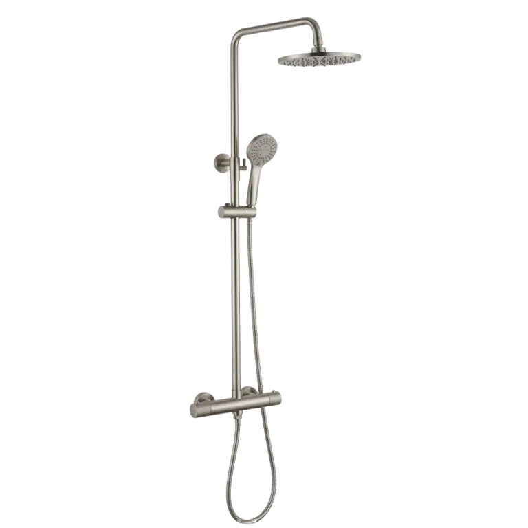 FORM PLUS EXPSHOWER THERM BN