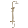 FORM PLUS EXPSHOWER THERM CB