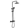 FORM PLUS EXPSHOWER THERM MB