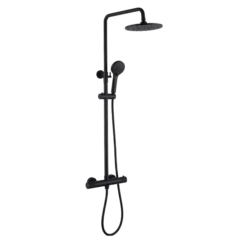 FORM PLUS EXPSHOWER THERM MB