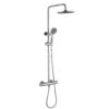 FORM PLUS EXPSHOWER THERM PC