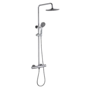 FORM PLUS EXPSHOWER THERM PC