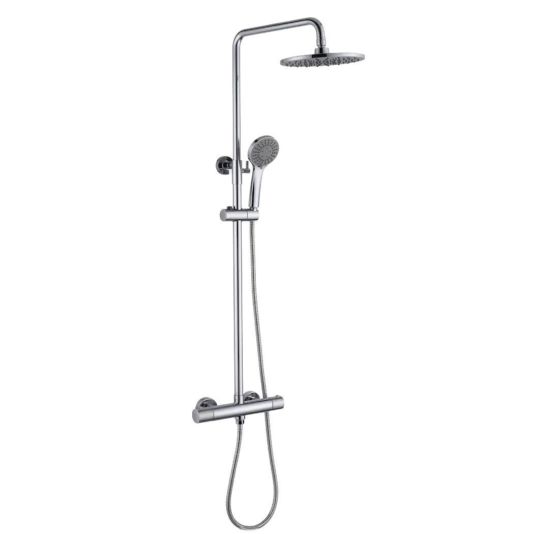 FORM PLUS EXPSHOWER THERM PC
