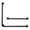 FORM PLUS GRAB BAR MB