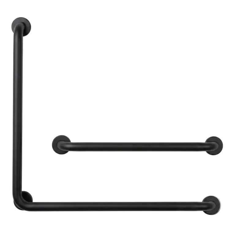 FORM PLUS GRAB BAR MB