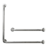 FORM PLUS GRAB BAR PS