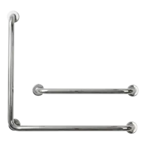 FORM PLUS GRAB BAR PS