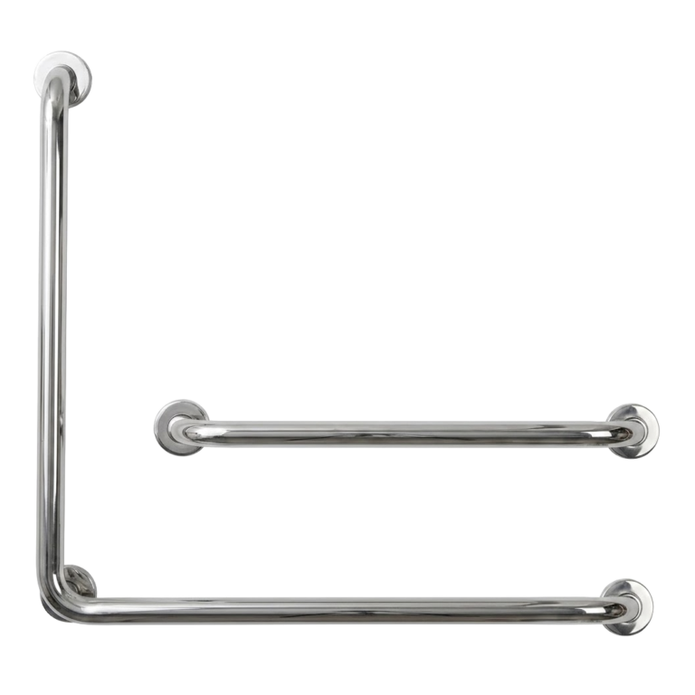 FORM PLUS GRAB BAR PS