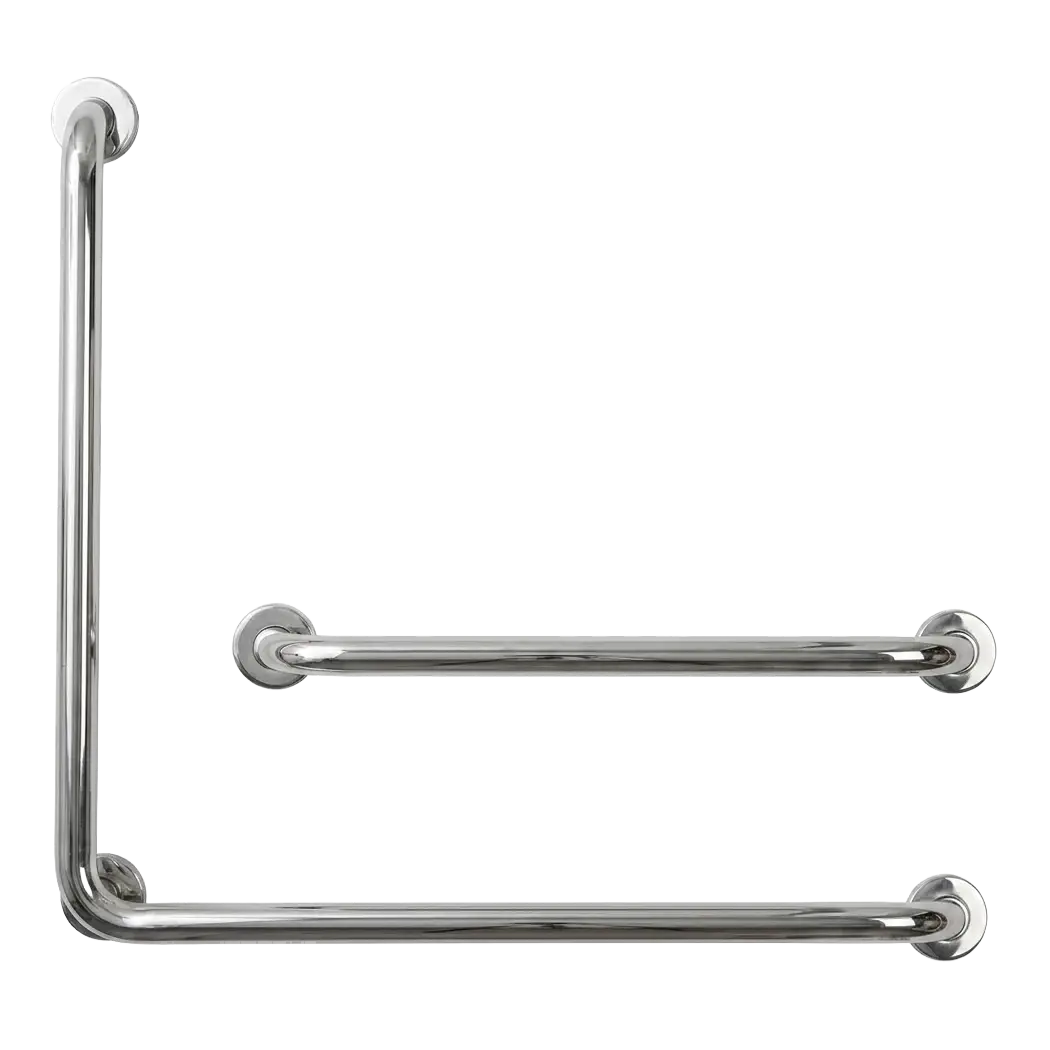 FORM PLUS GRAB BAR PS