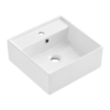 FORM PLUS MIRA BASIN