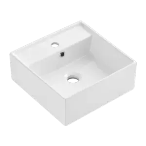 FORM PLUS MIRA BASIN