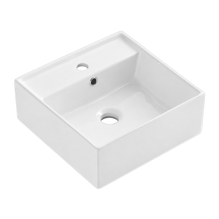 FORM PLUS MIRA BASIN