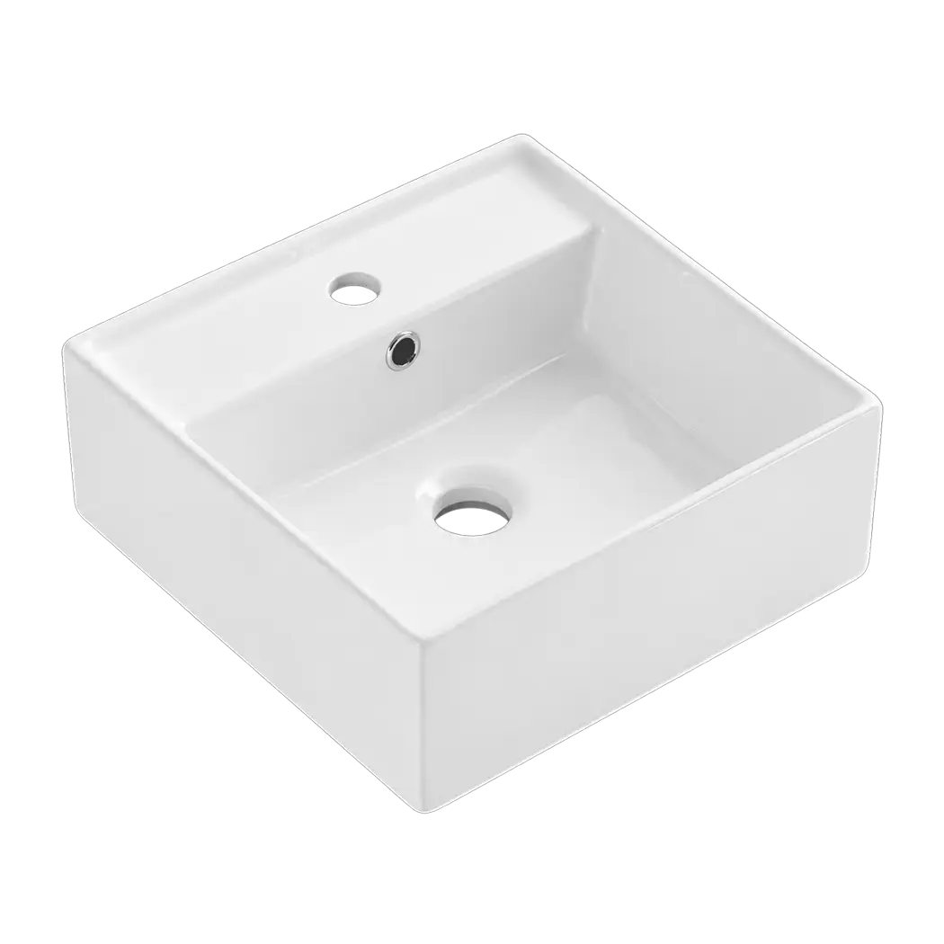 FORM PLUS MIRA BASIN