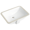 FORM PLUS ORIN BASIN