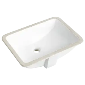 FORM PLUS ORIN BASIN