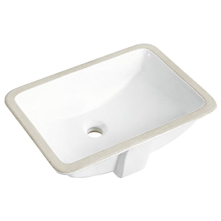 FORM PLUS ORIN BASIN