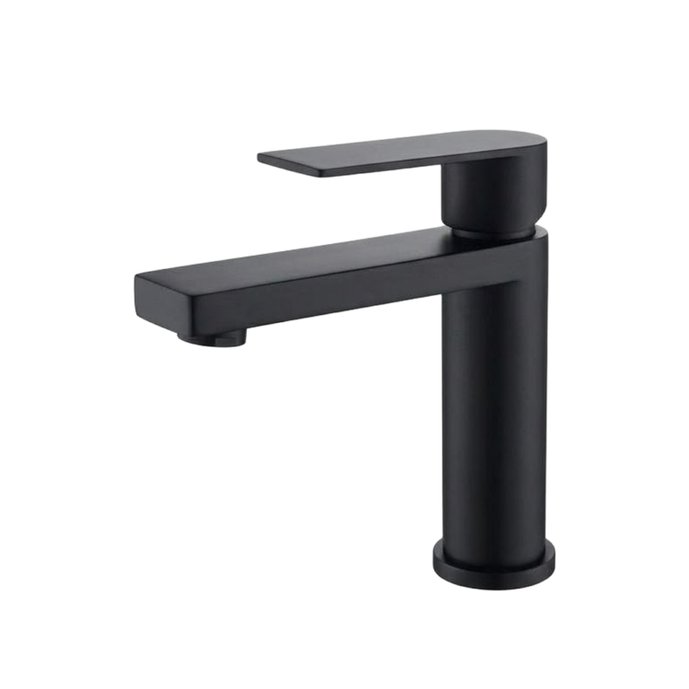 FORM PLUS ORLA ONE MB