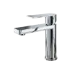 FORM PLUS ORLA ONE PC