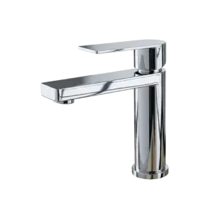FORM PLUS ORLA ONE PC