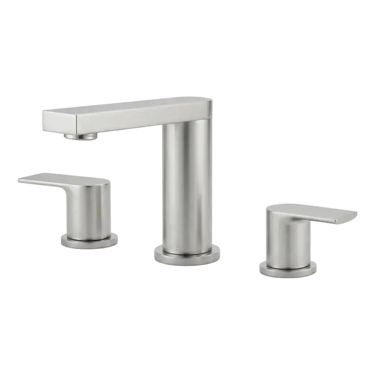 FORM PLUS ORLAII WIDESPREAD BC