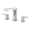 FORM PLUS ORLAII WIDESPREAD PC