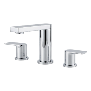 FORM PLUS ORLAII WIDESPREAD PC