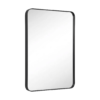 FORM PLUS REFLECT MIRROR RADIUS MB