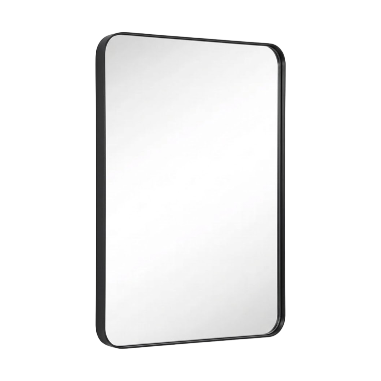 FORM PLUS REFLECT MIRROR RADIUS MB