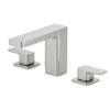 FORM PLUS TEMPEST WIDESPREAD BC