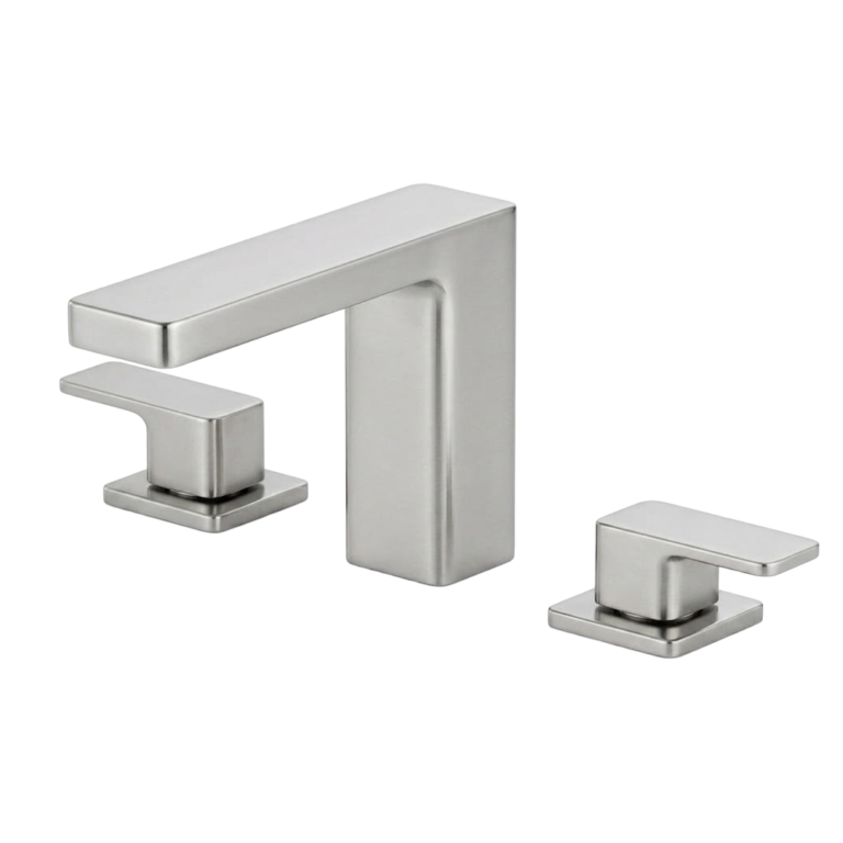 FORM PLUS TEMPEST WIDESPREAD BC