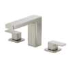 FORM PLUS TEMPEST WIDESPREAD BN