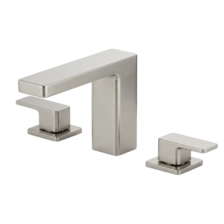 FORM PLUS TEMPEST WIDESPREAD BN
