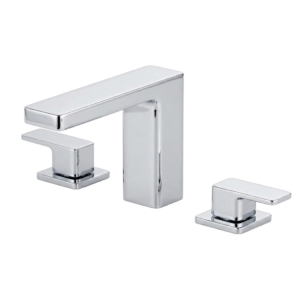 FORM PLUS TEMPEST WIDESPREAD PC