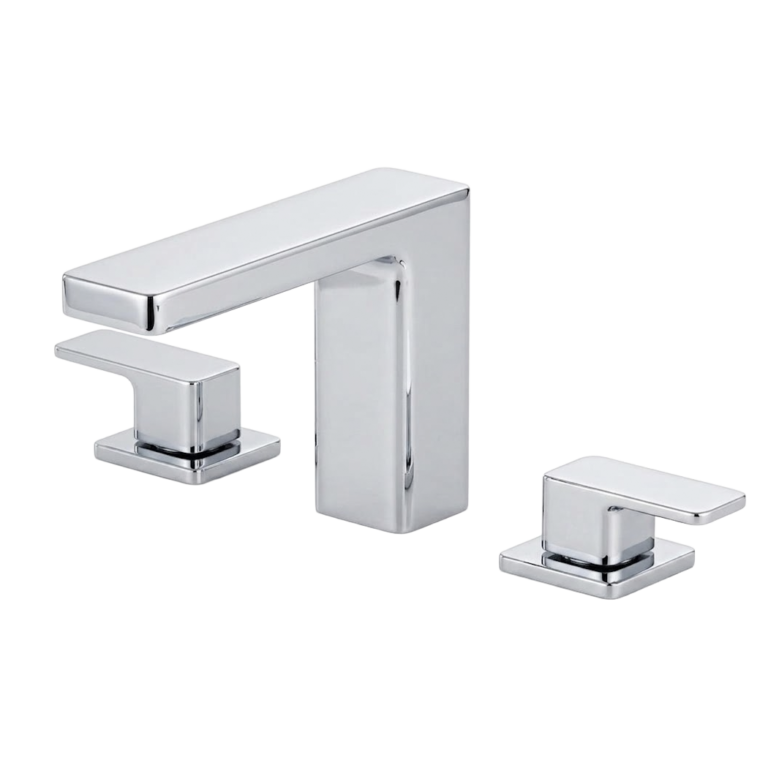 FORM PLUS TEMPEST WIDESPREAD PC