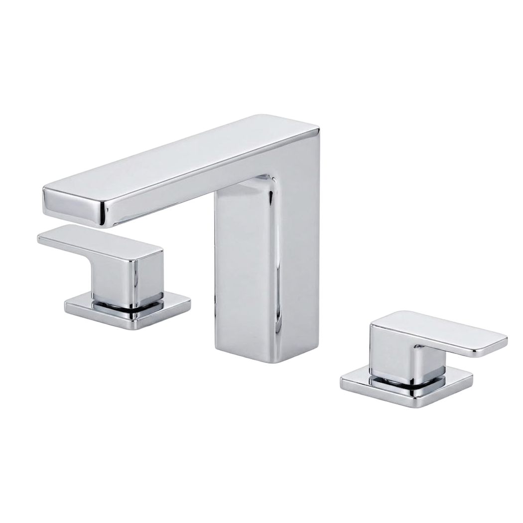 FORM PLUS TEMPEST WIDESPREAD PC