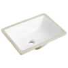 FORM PLUS TOVA BASIN