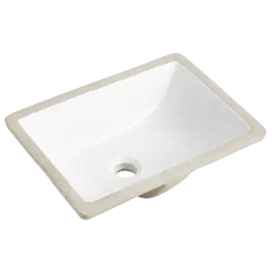 FORM PLUS TOVA BASIN