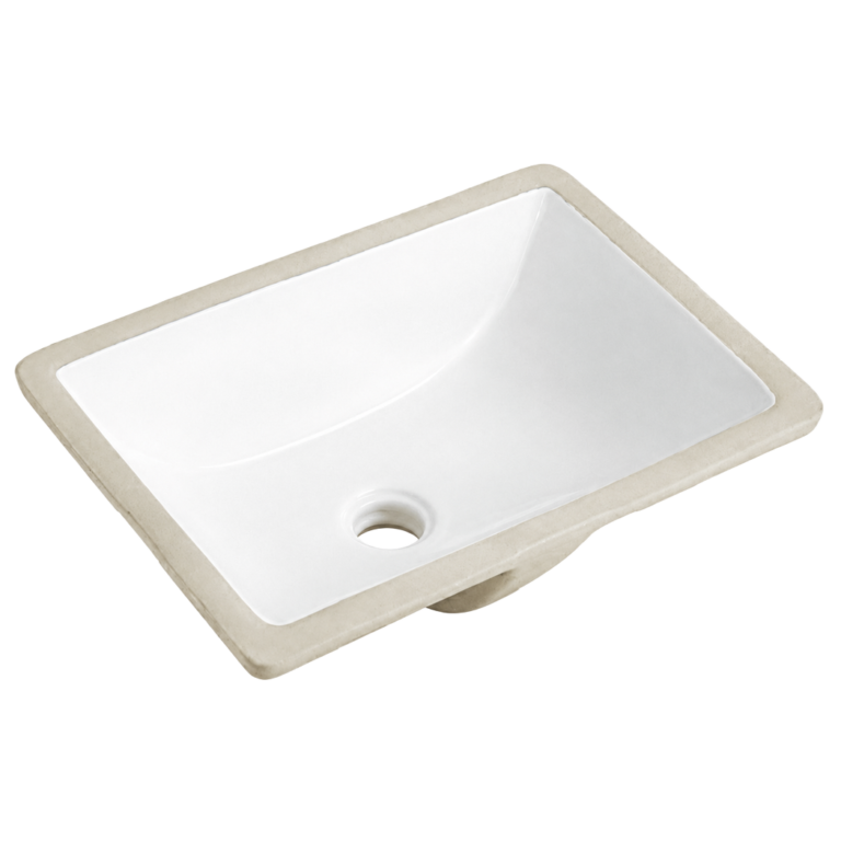 FORM PLUS TOVA BASIN