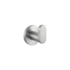 FORM PLUS AALTO RH BC
