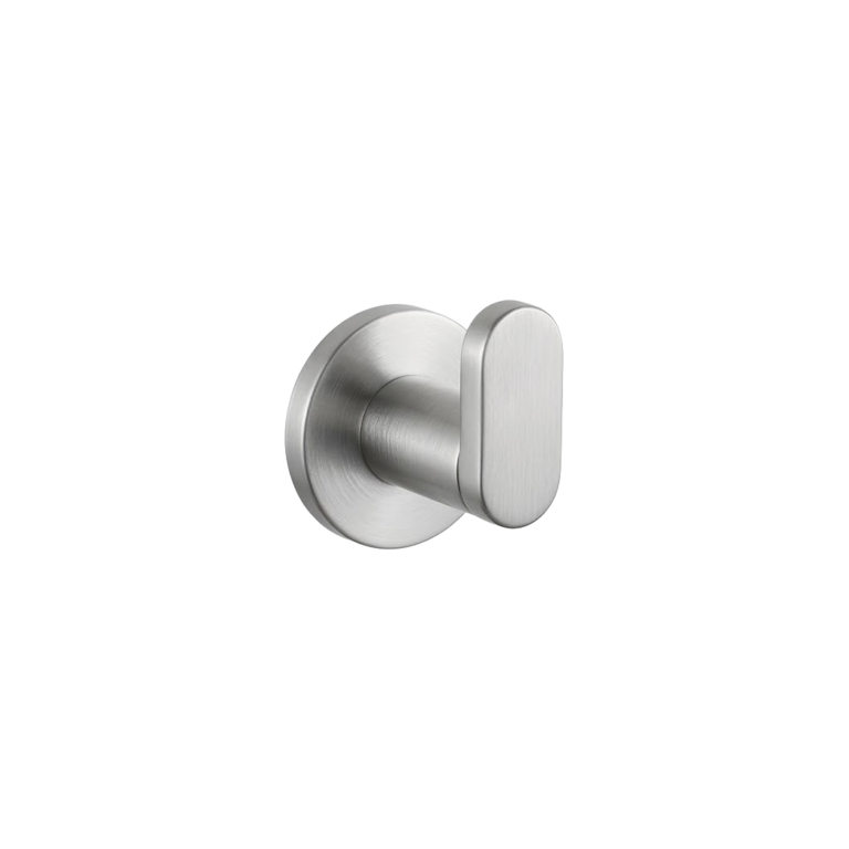 FORM PLUS AALTO RH BC