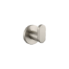 FORM PLUS AALTO RH BN